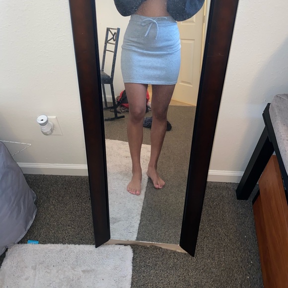 SOLD - Picture 4 of 5